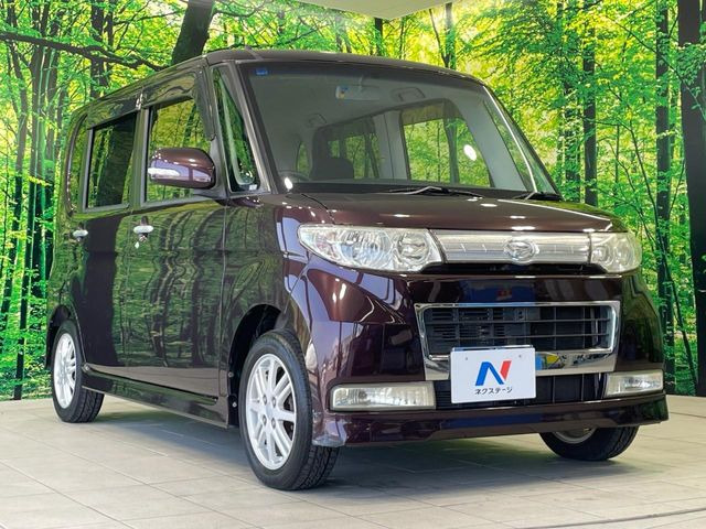 �������x�̃K���X�疌�ŝ����͂������A�㎿�ȃc���E����������B���O����_���J�����؂Ȉ��Ԃ�ی삵�A�F�����E�򉻂�h�~�B�u�e�X�v���b�V���R�[�g�v�A�u�e�v���~�b�T�R�[�g�v���炨�I�т��������܂��B
