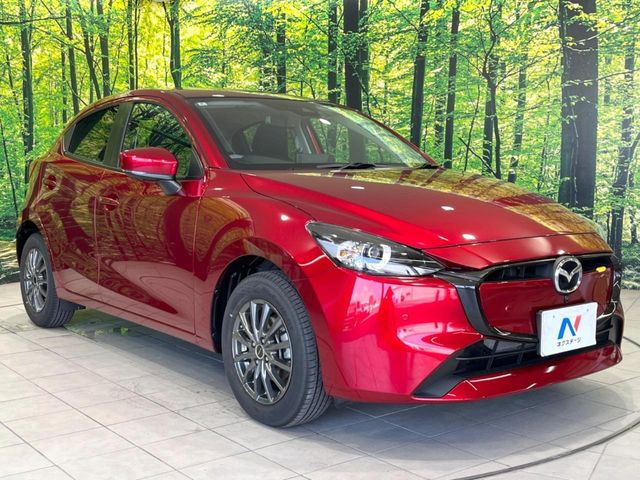 �������x�̃K���X�疌�ŝ����͂������A�㎿�ȃc���E����������B���O����_���J�����؂Ȉ��Ԃ�ی삵�A�F�����E�򉻂�h�~�B�u�e�X�v���b�V���R�[�g�v�A�u�e�v���~�b�T�R�[�g�v���炨�I�т��������܂��B