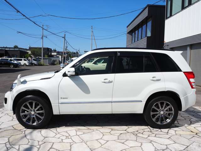 �܂��A�C������ߋ��̏�ԂȂǂ��C�ɂ����ꍇ�́A��O�ҋ@��AIS�ɂ�錵�����`�F�b�N���s�����Ƃ��\�ł�!�]���������s�ł��܂��̂ł��C�y�ɂ��\���t��������!