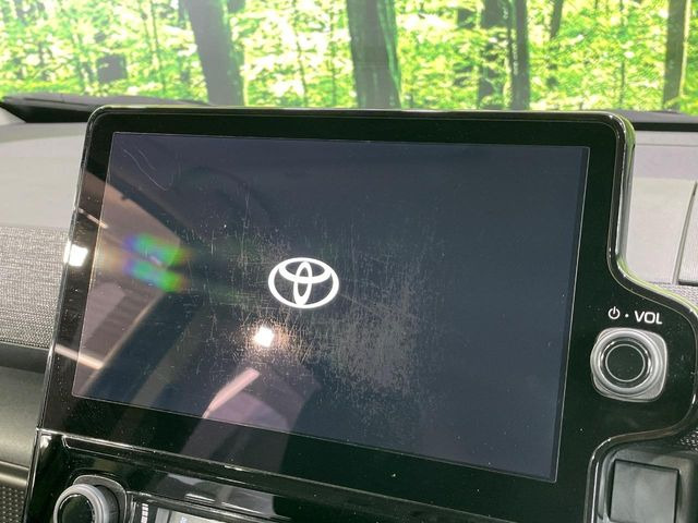 シエンタハイブリッド 1.5 Z