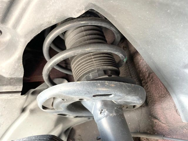 �F���܂Ɉ��S���Ă���肢��������������A���X�ł͖@��_�������𖳗��Ŏ��{�B(���o�^�ϖ��g�p�ԂȂǈꕔ�ΏۊO���������܂��B)
