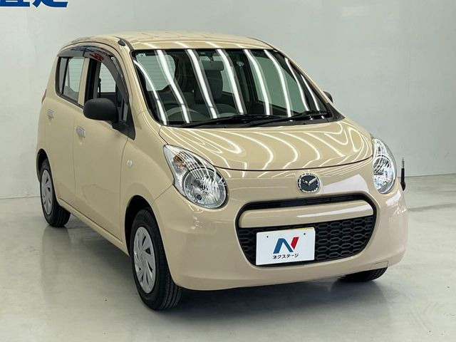 �������x�̃K���X�疌�ŝ����͂������A�㎿�ȃc���E����������B���O����_���J�����؂Ȉ��Ԃ�ی삵�A�F�����E�򉻂�h�~�B�u�e�X�v���b�V���R�[�g�v�A�u�e�v���~�b�T�R�[�g�v���炨�I�т��������܂��B