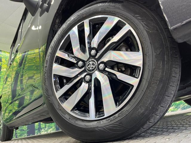 �y����14�C���`�A���~�z�C�[���z�O�ςɃ}�b�`���������A���~�z�C�[���𑕒����Ă���܂��B�e��ЊO�A���~�z�C�[����A�X�^�b�h���X�^�C�����戵�����Ă���܂��B���񂲑��k����������