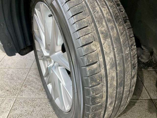 �y�X���X�y�[�X�z���q�l�Ƃ��ꏏ�ɂ��z����������S�̃L�b�Y�X�y�[�X��t���[�h�����N�R�[�i�[��t�@�~���[�ł����C�y�ɂ��z���������Ԃ����p�ӂ��܂���!�W���Ԃ��X���X�y�[�X�ɂ͏펞2��͂��p�ӂ��Ă���܂�!