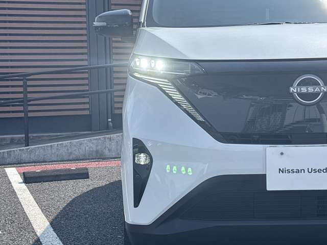 サクラG