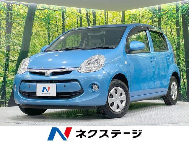 �p�b�\�i�g���^�j1.0 X G�p�b�P�[�W ���Îԉ摜