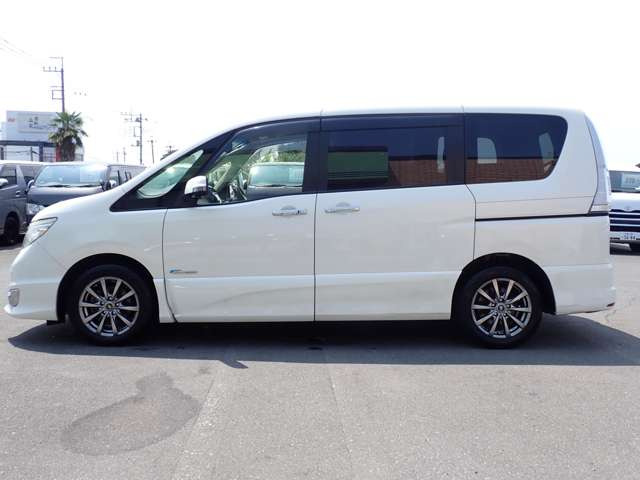.�I�[�g���[�������X �I���R �W���b�N�X �A�v���X �ŒZ5���`�R�����ʂ��킩��܂� ���s���ȓ_�͂����₭������