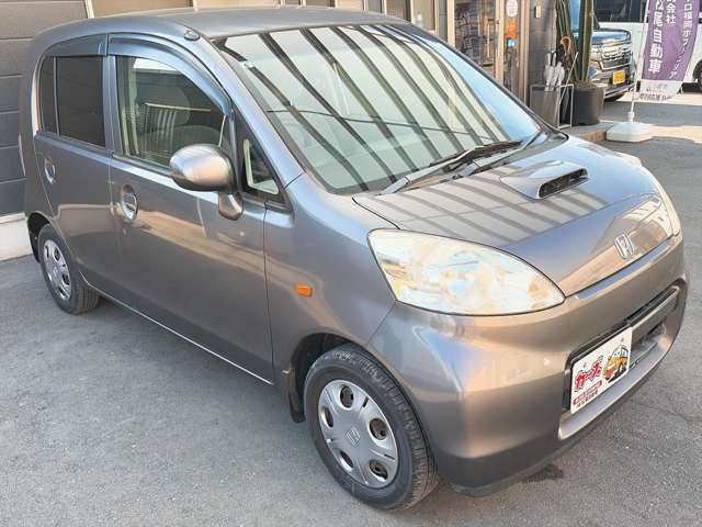 ���Ђ̍݌ɎԂ̓z�[���y�[�W���炲����������&rarr;https://keicars.net/