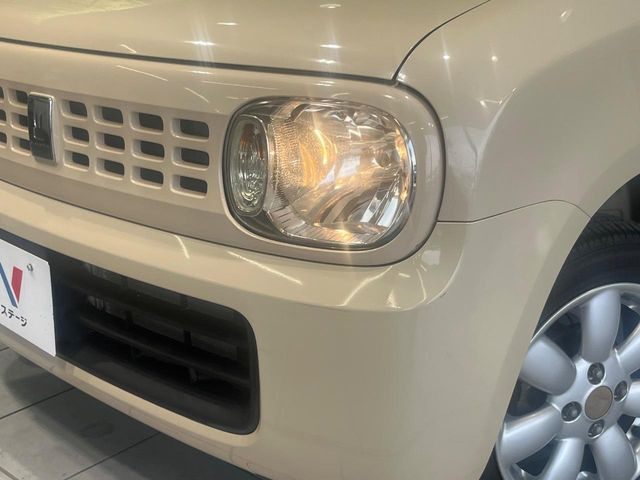 �w�b�h���C�g��e�[�������v&�A���~�z�C�[�����̊e��R�[�e�B���O���I�X�X�����Ă���܂��B�����Y�����̉��΂݂≘���}���A���ꂢ�ȏ�Ԃ������e�i���X���X�ŕۂĂ܂���