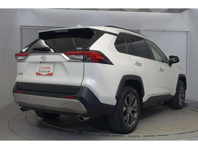RAV4