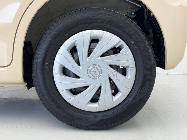 �y����13�C���`�X�`�[���z�C�[���z�l�N�X�e�[�W�ł́w�ЊO�A���~�z�C�[���x���D�]������!�L���u�����h���炨�l�ł��ȃA���~�܂ŕ��L������Ēv���܂���X�^�b�h���X�^�C������舵���Ă���܂��̂ł��C��������!