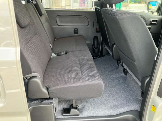 �������s���ȓ_�Ȃǂ������܂�����A���C�y�ɂ����k���������B����A��낵�����肢�������܂��B