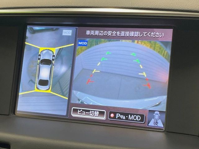 �y�A���E���h�r���[���j�^�[�z��p�̃J�����ɂ��A�ォ�猩���낵���悤�Ȏ��_��360�x�N���}�̎��͂��m�F���邱�Ƃ��ł��܂������p�������m�F���₷���A�����ꏊ�ł̐؂�Ԃ��⒓�Ԃ��X���[�Y�ɍs���܂��B