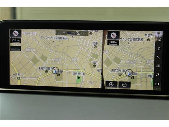���ЃI�[�g���[���͓����E�{�[�i�X�����s�v�B�Œ�120��܂ŉ\�ƂȂ��Ă���܂��B�R�������ł��\���܂���̂ł��C�y�ɂ����k�������B