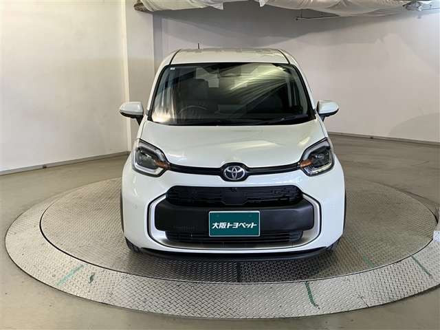シエンタハイブリッド 1.5 Z
