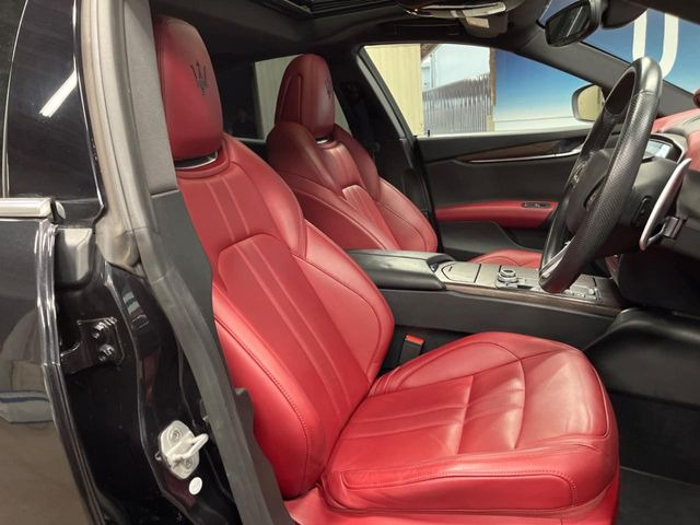 �����U�[�V�[�g:�������Y�����b�h���U�[�V�[�g�́A�g�p�������Ȃ��ǍD�ȃR���f�B�V������ۂ��Ă���܂�!���̑��A�C�ɂȂ�ӏ����������܂����炨�C�y�ɂ��⍇��������!
