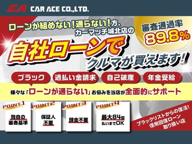 ハスラーA