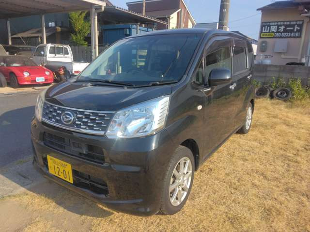 �Փˌy���u���[�L�V�X�e��!�X�}�[�g�A�V�X�g!�����A���~!�����i�r!ETC!�։���!���������I�[�i�[�l!