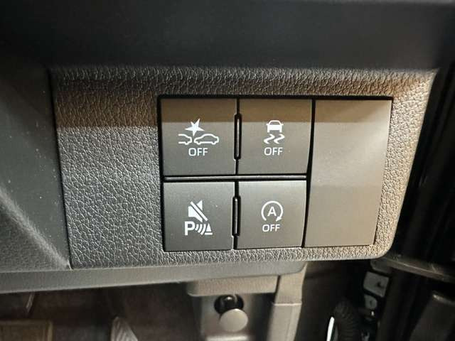 ムーヴG