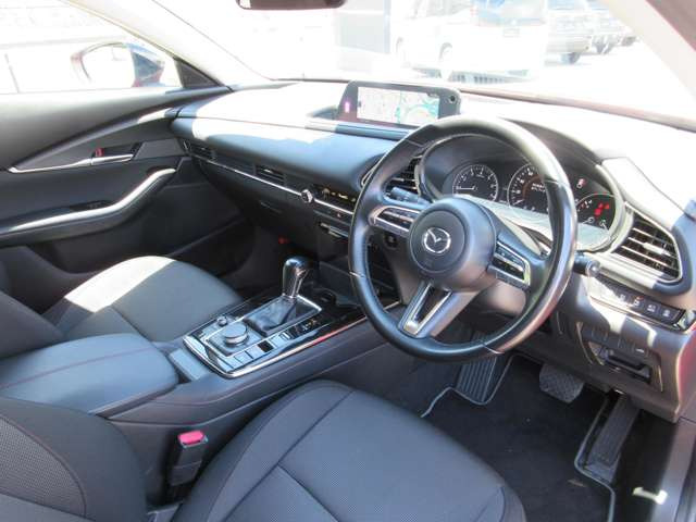 CX-302.0 20S