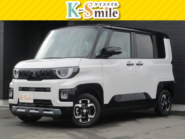 三菱 ミニカウォークスルーバン 在庫」の中古車 | 中古車情報・中古車