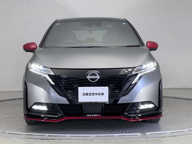 ノートオーラ