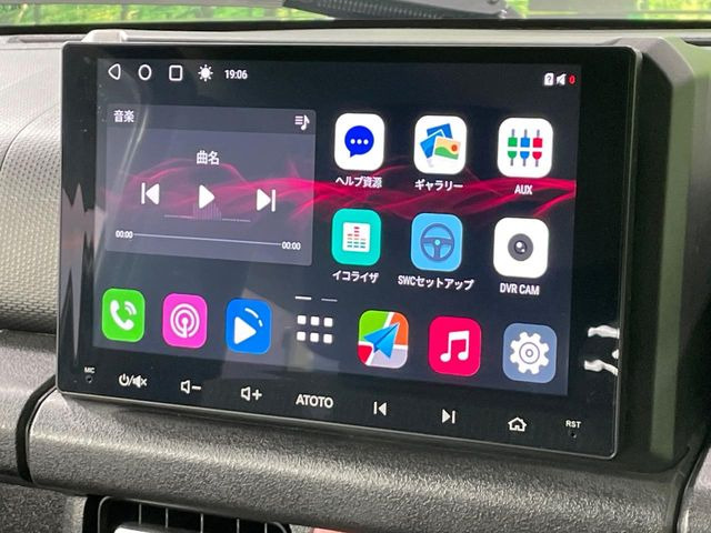 ジムニー