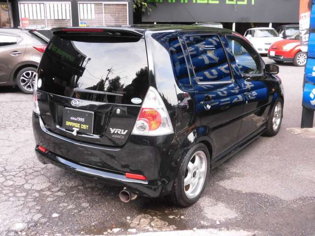 ���{�S���ǂ���̒n��ɂ��Z�܂��ł����`�ύX��ɏ���ċA���Ē��������\�ł�^^��������̂��q�l���L���܂Ŏ��ɗ����Ă��܂�^^������p�̂����S���o���邾�����Ȃ����邨��`���������Ē����Ă���܂�^^