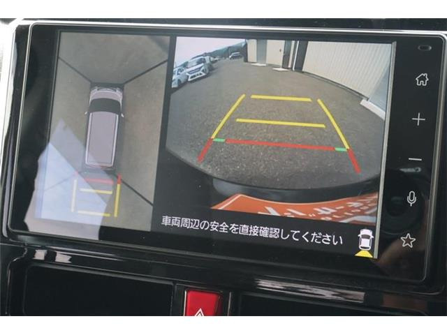 ルーミー1.0 カスタム G 4WD