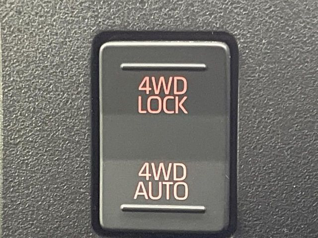 4WD�̂��Ԃł��̂ŁA�ᓹ�ł����S�ł���~��n�n��ɂ��Z�܂��̕��ȊO�ɂ��A�E�B���^�[�X�|�[�c����̕���~��n��֋A�Ȃ����@�������ɂ���������!