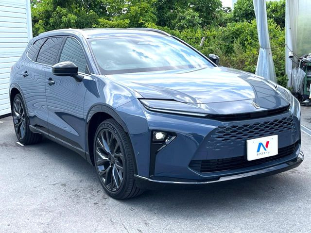 �������x�̃K���X�疌�ŝ����͂������A�㎿�ȃc���E����������B���O����_���J�����؂Ȉ��Ԃ�ی삵�A�F�����E�򉻂�h�~�B�u�e�X�v���b�V���R�[�g�v�A�u�e�v���~�b�T�R�[�g�v���炨�I�т��������܂��B