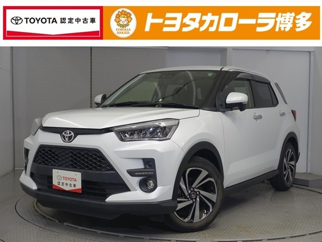 ライズ1.0 Z