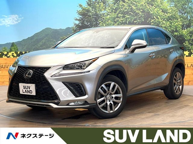 NX(���N�T�X) 200t I�p�b�P�[�W ���Îԉ摜
