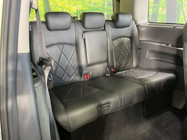 3��ڃV�[�g�͂�������ԗǍD����l�ł��������ƍ����Ē����܂��̂ŁA��l���ł̂��o���������N���N�ł��􂲉Ƒ��ŁA�C�̒m�ꂽ���ԂŁA�h���C�u�ɍs���̂��y���݂ł��ˁ�