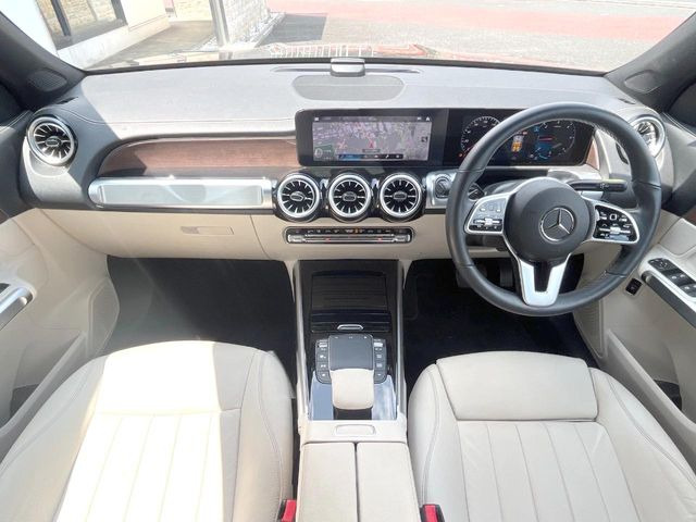 �A���ԃO���[�v���݌ɐ���2,000��!�S���̌n��X���烁�[�J�[�E�Ԏ��킸���Љ�o����̂ŁA���Ȃ��Ƀs�b�^���̂��Ԃ�������͂��ł���܂��͂��₢���킹��������