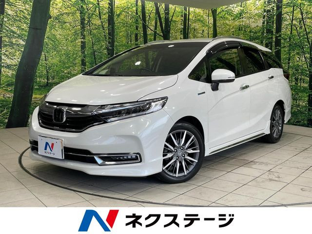 �V���g��(�z���_) 1.5 �n�C�u���b�h Z �z���_�Z���V���O ���Îԉ摜