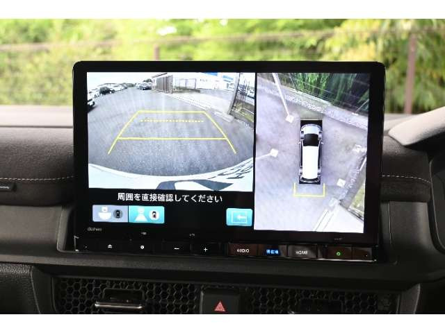 ステップワゴン