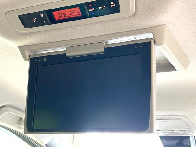 ヴォクシー2.0 ZS 煌II