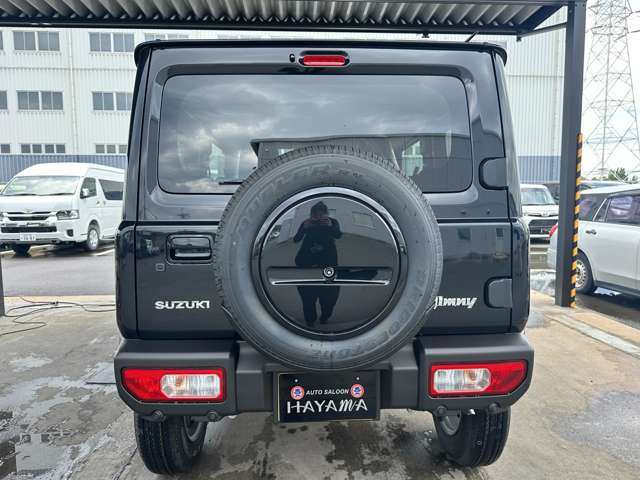 �������X�̍ۂ́w�J�[�Z���T�[�������x�Ƃ��`������������
