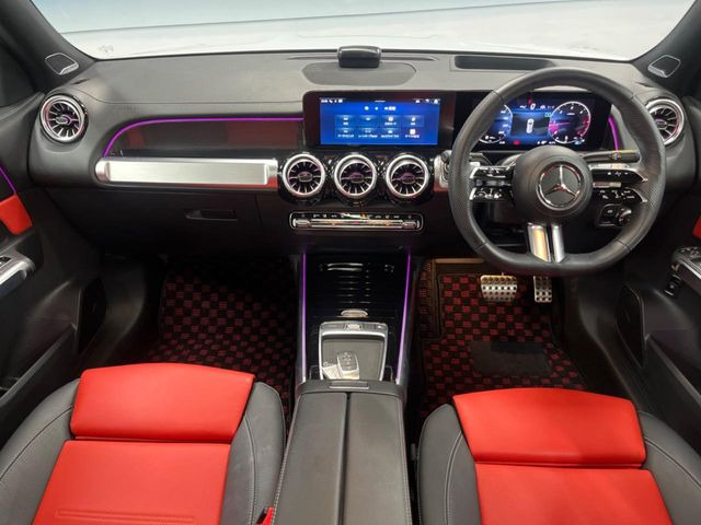 �A���ԃO���[�v���݌ɐ���2,000��!�S���̌n��X���烁�[�J�[�E�Ԏ��킸���Љ�o����̂ŁA���Ȃ��Ƀs�b�^���̂��Ԃ�������͂��ł���܂��͂��₢���킹��������
