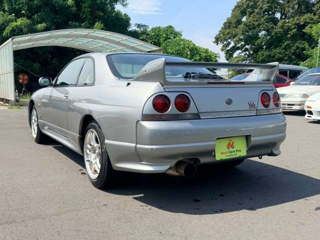 �S���e�n�ǂ��ł��[�ԉ\�ł�!�����̂��q���܂������k��������!���ꌧ�A���}�������A�{�錧�ւ̔[�ԂȂǎ��т������܂��B�����̏ꍇ�A�ʓr��������ꍇ���������܂��B
