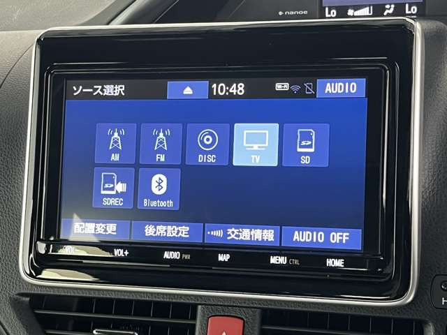 Bluetooth�ڑ��o���܂�!