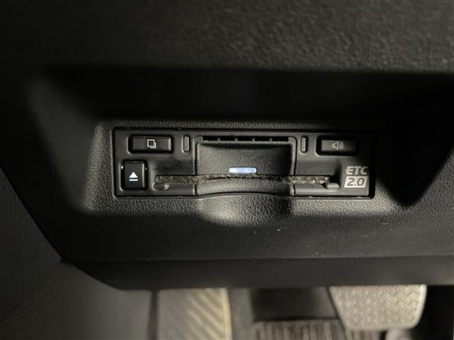 アルファードハイブリッド 2.5 Z E-Four 4WD