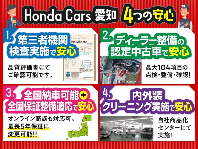 ヴォクシー2.0 ZS 煌III