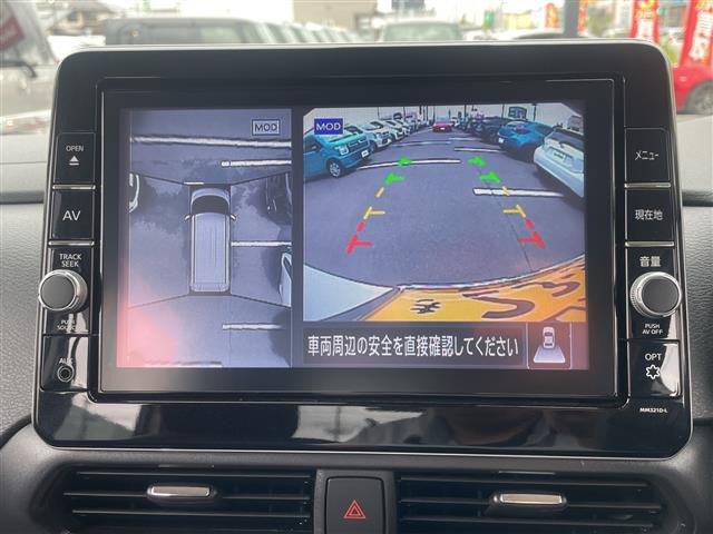 ルークスハイウェイスター Gターボ アーバンクロム プロパイロットエディション 4WD