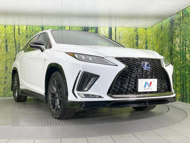 �������x�̃K���X�疌�ŝ����͂������A�㎿�ȃc���E����������B���O����_���J�����؂Ȉ��Ԃ�ی삵�A�F�����E�򉻂�h�~�B�u�e�X�v���b�V���R�[�g�v�A�u�e�v���~�b�T�R�[�g�v���炨�I�т��������܂��B