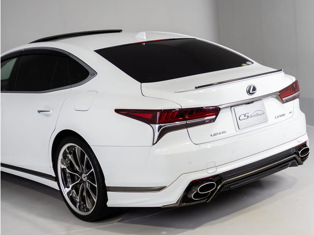 ���V�K���Ɏԗ����uCS�I�[�g�f�B�[���[�Ō���!�v�������C�����������܂�!ID�����y@csat1�z
