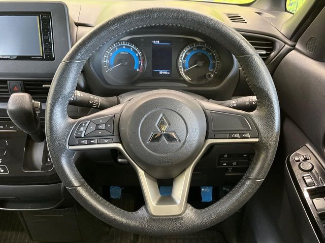 �X�e�A�����O���g�p�������Ȃ��A���ꂢ�ȏ�ԂƂȂ��Ă���܂���