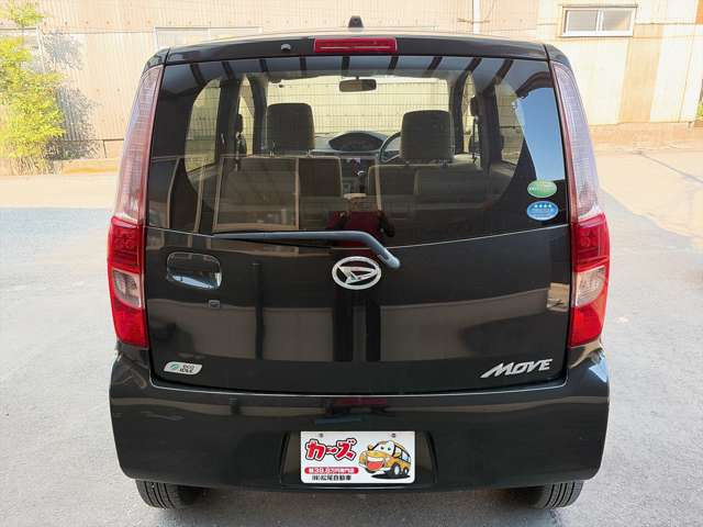 �I�[�g���[�����X�����͓���0�~����Œ�120��܂ł��Ή��\�����C�y�ɂ����k��������