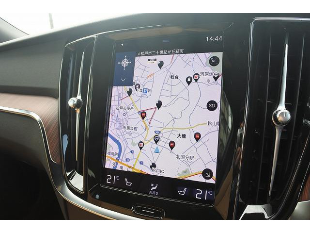 V60B5 インスクリプション